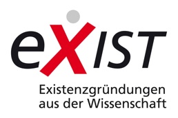 Logo von Exist